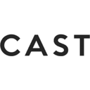 CAST